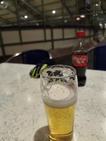 1000011902.jpg 1000011902.jpg