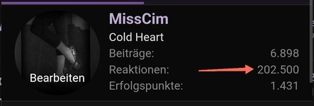 IMG_20251211_185134.jpg IMG_20251211_185134.jpg