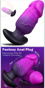 Screenshot_20251211_194208_Amazon Shopping.jpg