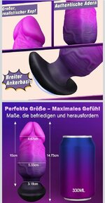 Screenshot_20251211_194219_Amazon Shopping.jpg