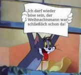 Screenshot 2023-12-27 204447.png