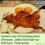 Screenshot 2023-12-27 205501.png