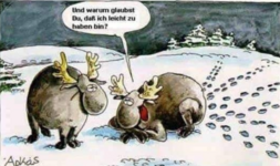 Screenshot 2023-12-27 211135.png