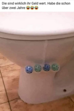 Screenshot 2023-12-28 132535.png