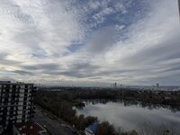 IMG_1651.jpeg