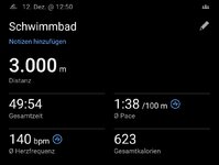 Screenshot_2025-12-12-16-17-38-508.jpg Screenshot_2025-12-12-16-17-38-508.jpg