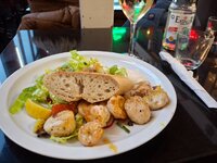 20251212_154218.jpg 20251212_154218.jpg