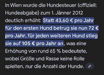 Screenshot_2025-12-12-17-08-36-747-edit_com.android.chrome.jpg Screenshot_2025-12-12-17-08-36-747-edit_com.android.chrome.jpg