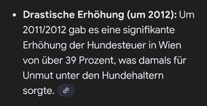 Screenshot_2025-12-12-17-07-51-173-edit_com.android.chrome.jpg Screenshot_2025-12-12-17-07-51-173-edit_com.android.chrome.jpg