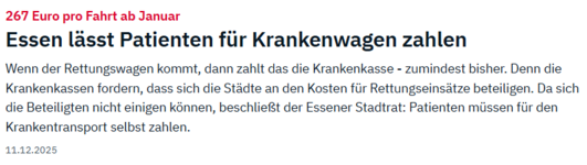 1765556122551.png 1765556122551.png