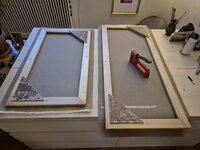 1000025889.jpg 1000025889.jpg