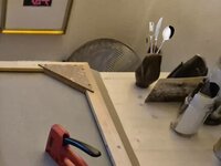 1000025889.jpg 1000025889.jpg