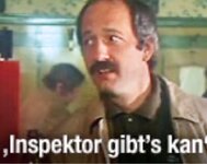 IMG_7268.jpeg IMG_7268.jpeg