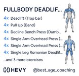 IMG_5583.jpeg IMG_5583.jpeg