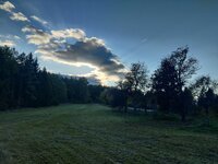 IMG_20251018_170527.jpg