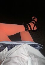 IMG_0349.jpeg IMG_0349.jpeg