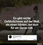 1765592196071.png
