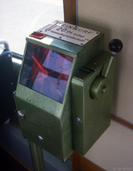 1765611599073.png 1765611599073.png