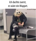 Screenshot 2023-12-28 132615.png