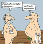 Screenshot 2023-12-28 151543.png