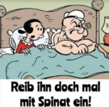 Screenshot 2023-12-28 191437.png