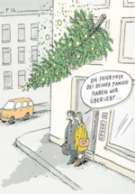 Screenshot 2023-12-28 194837.png