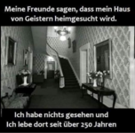 Screenshot 2023-12-29 155245.png