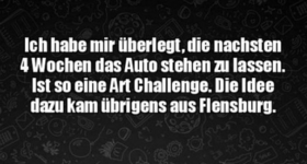 Screenshot 2023-12-30 100902.png