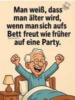 bett.jpg