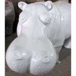 Nilpferd-180-cm-weiss-lackiert-2-800_600x600@2x.jpg
