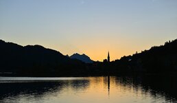 DSC_6969.jpg