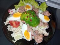 1000037428.jpg 1000037428.jpg