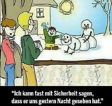 Screenshot 2023-12-30 120331.png