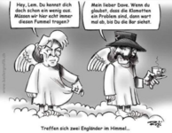 Screenshot 2023-12-30 165057.png