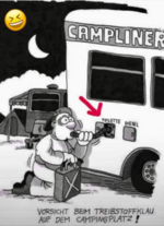 Screenshot 2023-12-30 201957.png