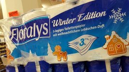 Winter is coming.jpg