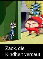 Kindheit versaut.jpg