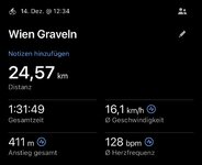 IMG_5166.jpeg IMG_5166.jpeg