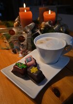Kaffee-1412-1.jpg