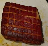 IMG_20251214_150754.jpg