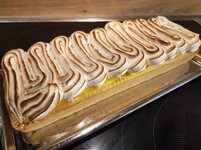 1000061645.jpg 1000061645.jpg