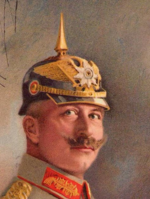 1765731493307.png 1765731493307.png