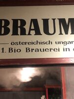 IMG_7271.jpeg
