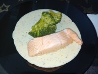 1000037471.jpg 1000037471.jpg