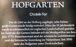 275 (2).JPG