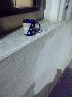 IMG_20251215_073426_HDR.jpg