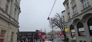 20251215_083547.jpg