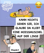 Screenshot 2024-01-02 125348.png