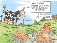 Screenshot 2024-01-02 125617.png