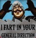 main-qimg-a5ef7b2fdff2de1a89d56f7ac4c97c40.jpg main-qimg-a5ef7b2fdff2de1a89d56f7ac4c97c40.jpg